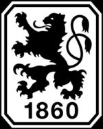 1860 Munich