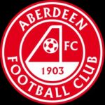 Aberdeen