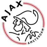 Ajax