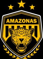 Amazonas FC