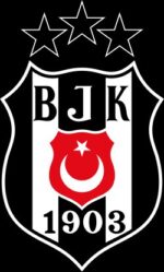 Besiktas