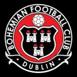 Bohemians