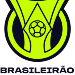 Brasileirao Serie A