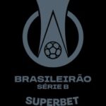Brazil Serie B