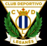 CD Leganes