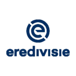 Dutch Eredivisie