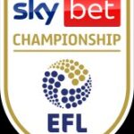 EFL Championship