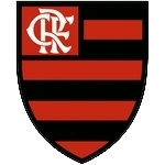 Flamengo