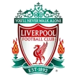 Liverpool