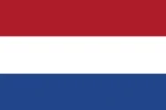 Netherlands