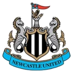 Newcastle United