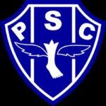 Paysandu
