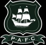 Plymouth Argyle