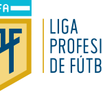 Primera Division de Argentina