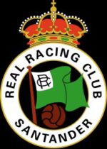 Racing Santander