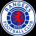 Rangers