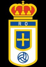 Real Oviedo