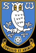 Sheffield Wednesday