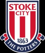 Stoke City