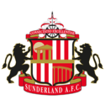 Sunderland