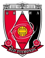 Urawa Reds
