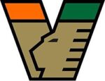 Venezia FC