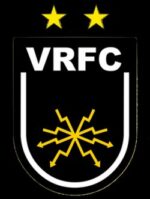 Volta Redonda
