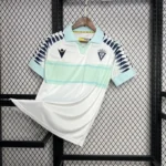 Cadiz 2024-25 Away Jersey Fan Version