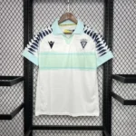 Cadiz 2024-25 Away Jersey Fan Version - Image 2