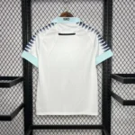 Cadiz 2024-25 Away Jersey Fan Version - Image 3