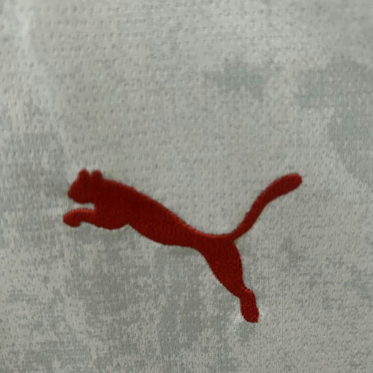 RB Leipzig 2025-26 Home Jersey Fan Version - Image 6