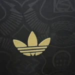 Bayern Munich 2025-26 125th Black Anniversary Jersey - Image 7