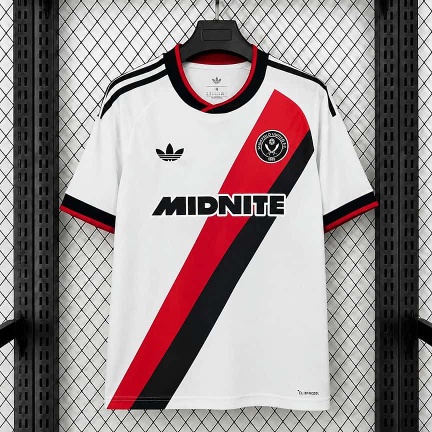 01-1002.jpg Sheffield United 2026-27 Away Jersey Fan Version - Image 1