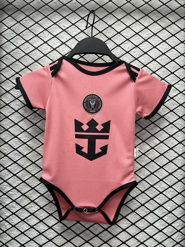 01-119.jpg Inter Miami CF 2024-25 Home Baby Jersey - Image 1