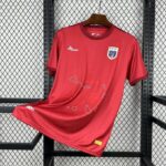 Cape Verde 2026 FIFA World Cup Second Away Jersey Fan Version