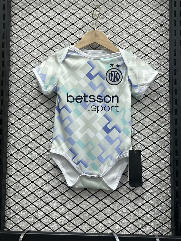 01-150.jpg Inter Milan 2025-26 Away Baby Jersey - Image 1