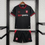 Twente 2026-27 Away Kids Kit