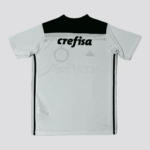 Palmeiras 2018-19 Away Retro Jersey