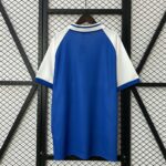 PSV Eindhoven 1994-95 Away Retro Jersey
