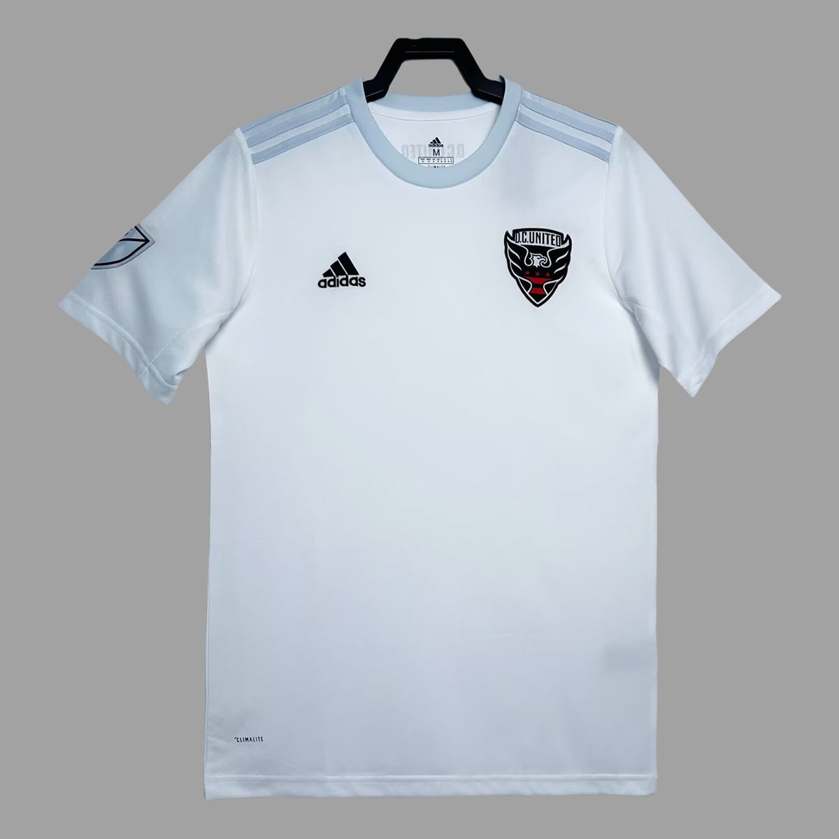 01-3990.jpg D.C. United 2019-20 Away Retro Jersey - Image 1