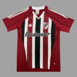 River Plate 2005-06 Away Retro Jersey