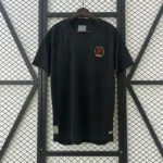 Aston Villa 2025-26 150th Anniversary Jersey