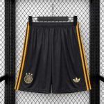 Ajax 2026-27 Away Shorts