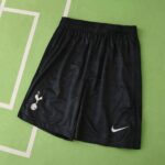 Tottenham Hotspur 2025-26 Away Shorts