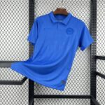 Brighton Hove Albion 2026-27 125th Anniversary Jersey - Image 2