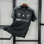 River Plate 2013-14 70th Anniversary Jersey