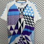 Sunderland 2025-26 Remix Training Jersey