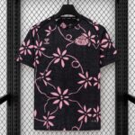 Sunderland 2026-27 Away Pre-Match Jersey