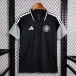 Celtic 2026-27 Fourth Training Jersey