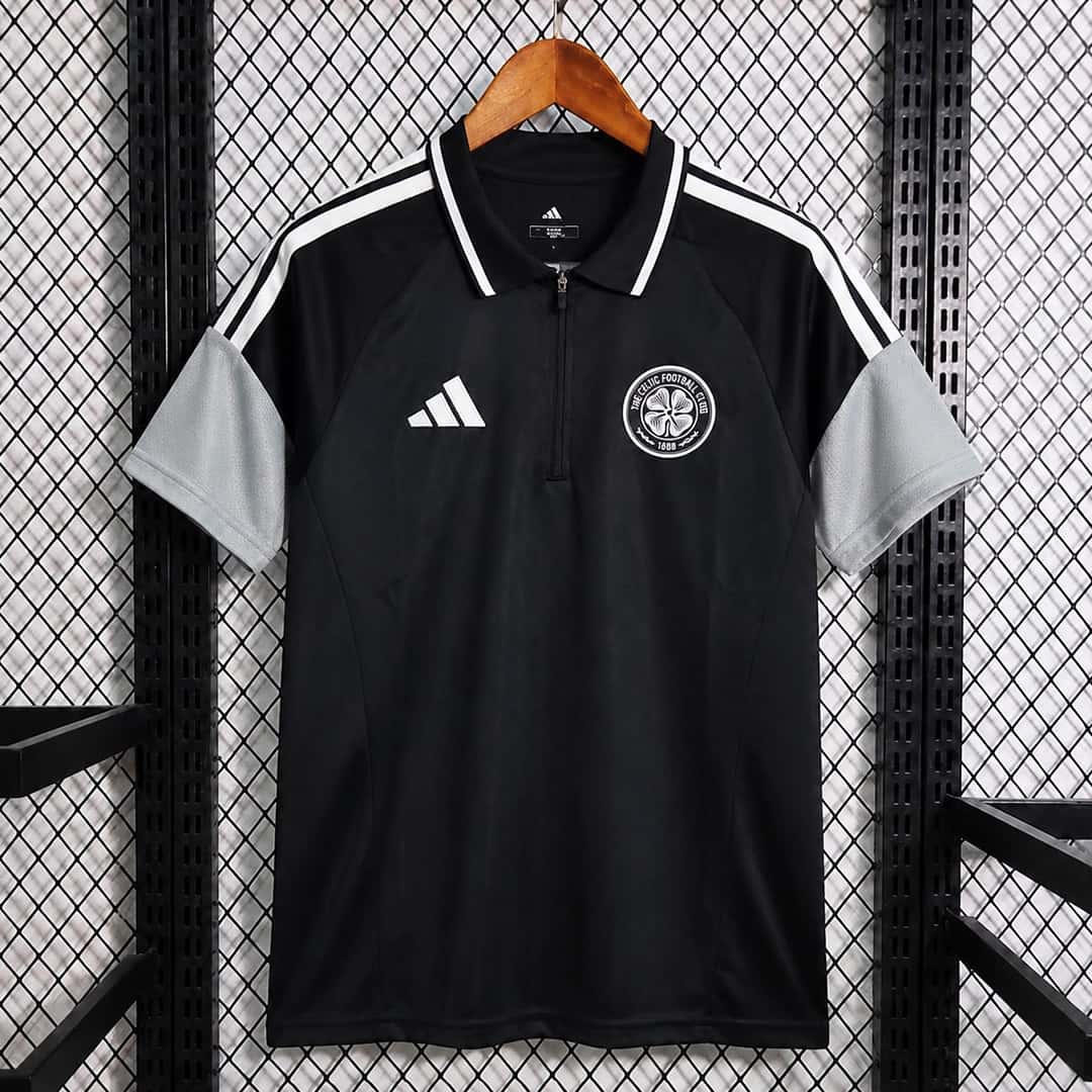 01-6317.jpg Celtic 2026-27 Fourth Training Jersey - Image 1